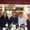 John Chan, George Cheng, Wilfred Wei, Peter Poon  - Toronto 10272012.jpg