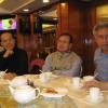 HK 64 reunion lunch 2012 (10)
