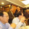 HK 64 reunion lunch 2012 (15)