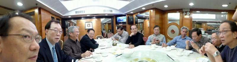 HK 64 reunion lunch 2012 (20)