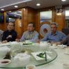 HK 64 reunion lunch 2012 (25)