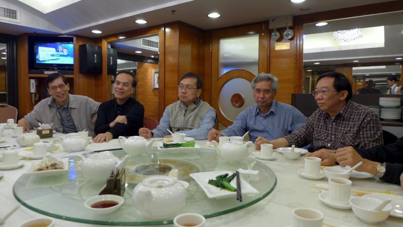 HK 64 reunion lunch 2012 (25)