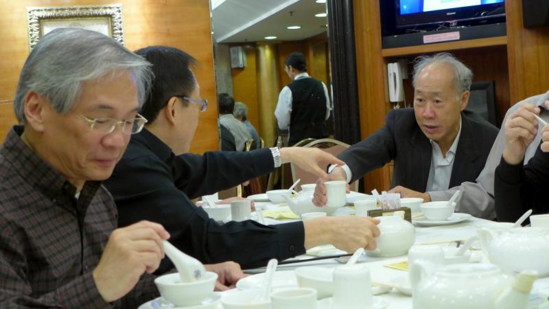 HK 64 reunion lunch 2012 (27)