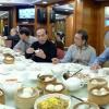 HK 64 reunion lunch 2012 (30)