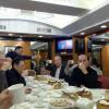 HK 64 reunion lunch 2012 (31)