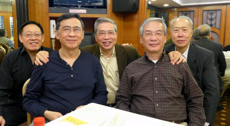 HK 64 reunion lunch 2012 (36)