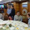 HK 64 reunion lunch 2012 (37)