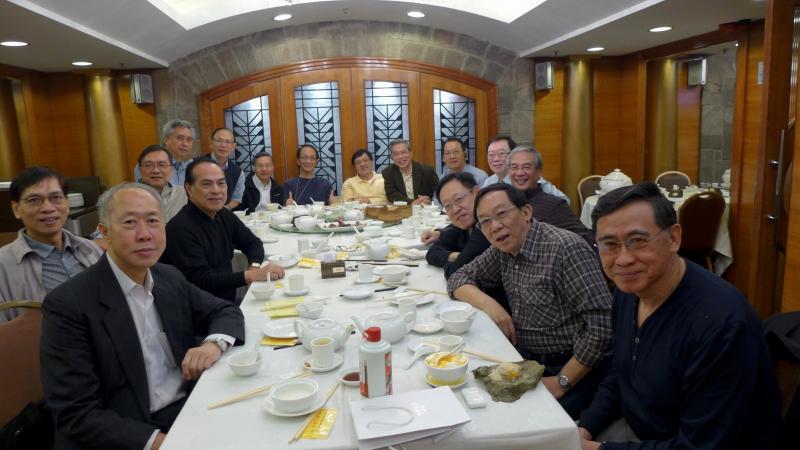 HK 64 reunion lunch 2012 (39)