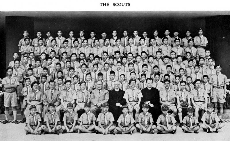 Scouting54_group