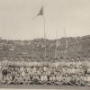 Vintage Photos of 11th Kowloon Group