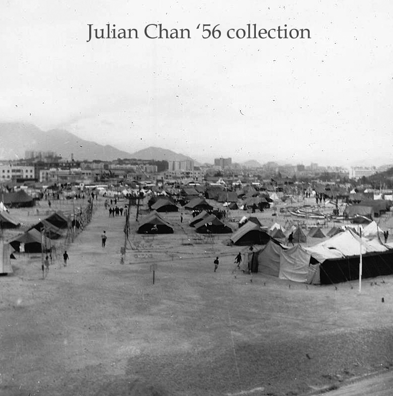 Julian Chan4