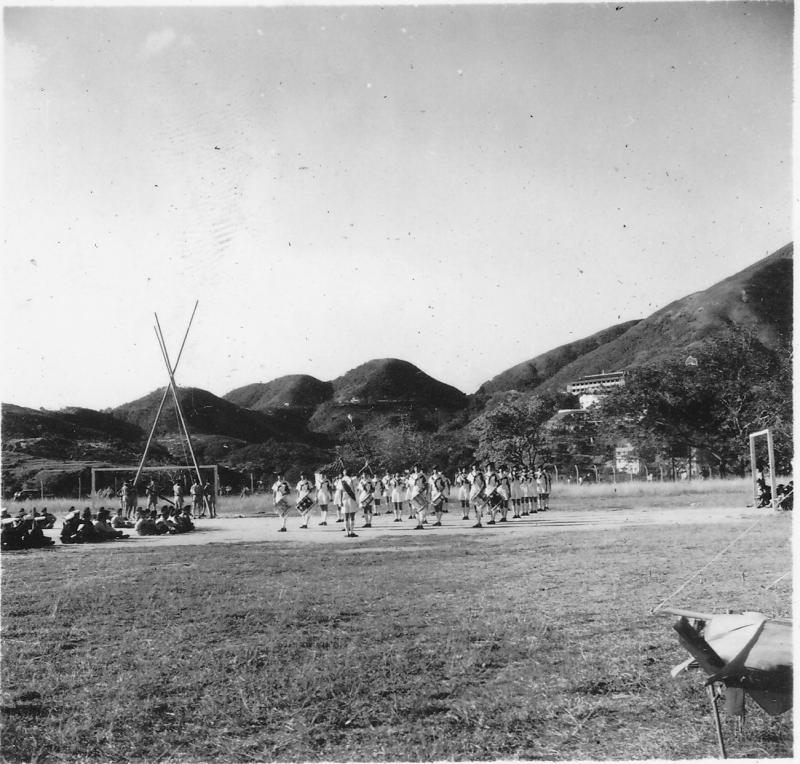 Xmas Camp 1957_0003.jpg