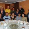 2013-10 Class of 65 Gathering in HK