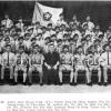 11th Kowloon Group 69/70/71/72/73