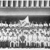 11th Kowloon Group 74/75/76/77/78