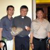 Fr Chow visit_20090724_16.jpg