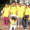 07 It's a family affair. with Wu Ka Keung and his family.JPG