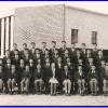 1955 Primary 6D class photo