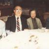 1994-Toronto-Mrs Ma gathering