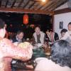 Dinner at Yunnan Family