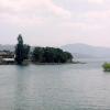 Erhai Lake
