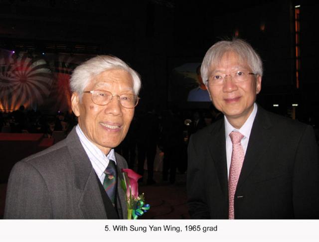 05. with  Sung Yan Wing