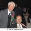 06. with Mr Wong Chin Wah