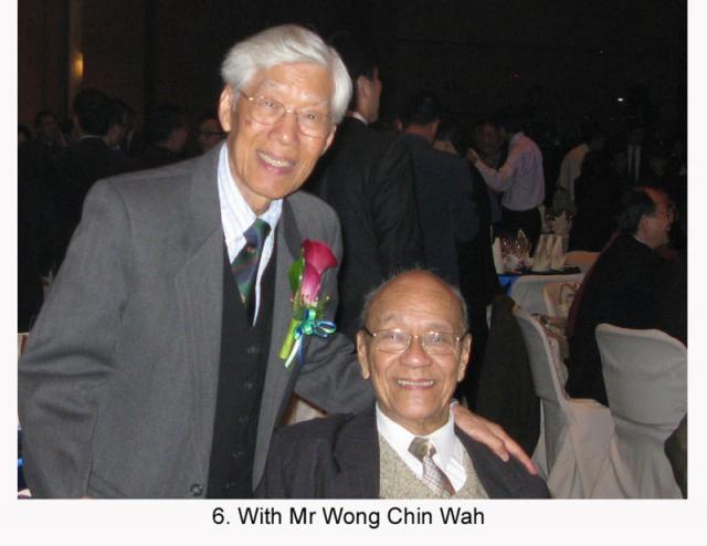 06. with Mr Wong Chin Wah