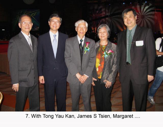 07. with Tong Yau Kan, James S Tsien