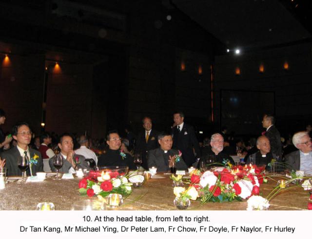 10. At the head table_1