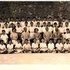 1951 Class of Primary 5B