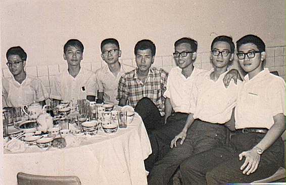 WY 6 boys_ICECOOL 1963.JPG