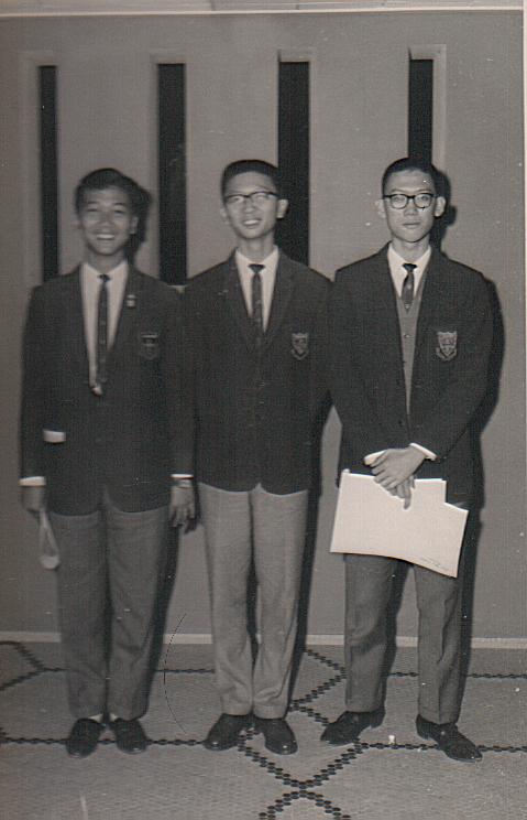 WY graduation 1964 2 boys_ICECOOL.JPG