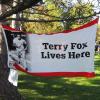 2015 Terry Fox Run