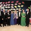 2015 Canadian Chinese Legend Gala