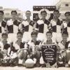 WYK Soccer Team - Vintage 03.jpg