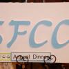 2017 SFCC Alumni Annual Dinner