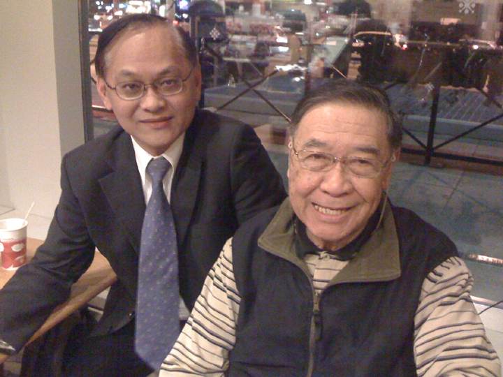 Mr Ho and Fung Kai Ming_Nov_15_2010_1