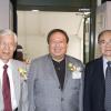 3a 04 L Tam, Dr Chi-Ping Ho, Dr Darwin Chen.jpg
