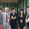 4 00 Pat Lui, L Tam, Rita Lo, V Li, Prof KP Wong from US.jpg
