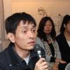 4 11 Questions from Mr Heng Chow, grandson of Zhao XiaoAng.jpg