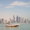Qatar (by Eric Li)