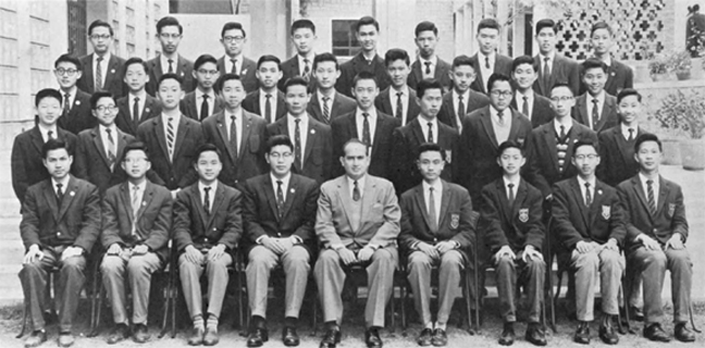 1960 F4D 2nd row_right_1