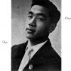 In Memory of Francis Ho Yuen Fai (57)