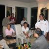 Party at Yu Tat Home (6)