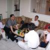 Party at Yu Tat Home (8)