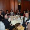 DSC_4313 (Large)
