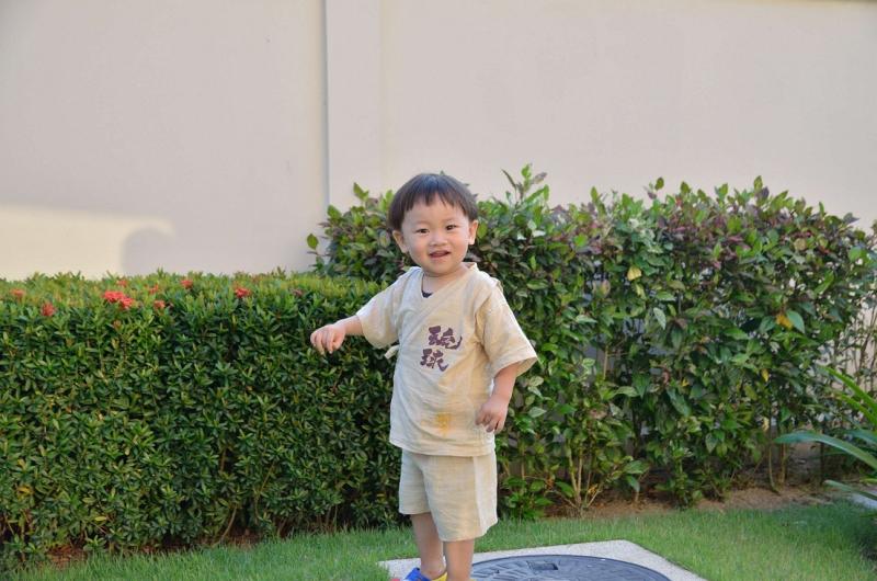 Cecil Li (1)