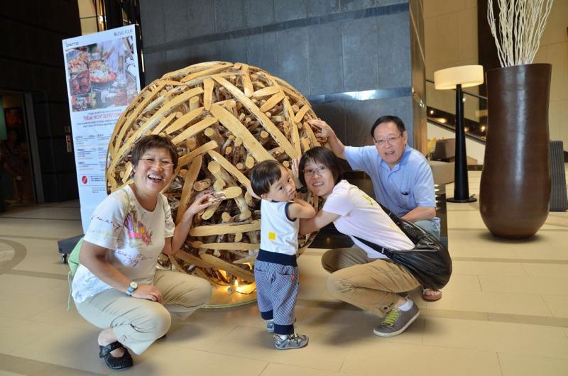 Cecil Li (2)