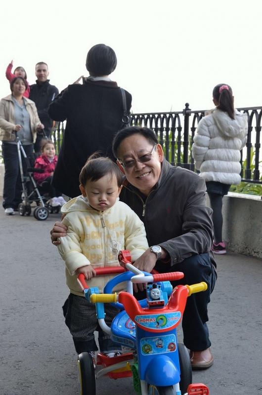 Cecil Li (4)